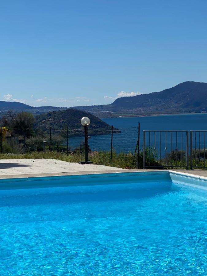 Lake View 18 Sale Marasino Exterior foto